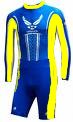 richard&rsquo;s skinsuit find